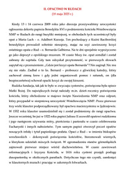 Czytanka o Rudach