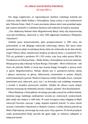 Czytanka o Rudach