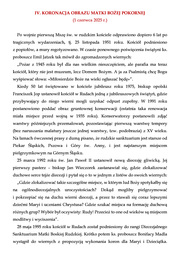 Czytanka o Rudach