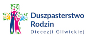 Duszpasterstwo rodzin