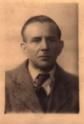 Alojzy Kowol