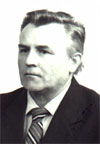 Reinhold Sollich