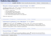 google reader