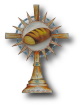 Monstrancja