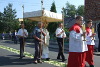 Boże Ciało 2015
