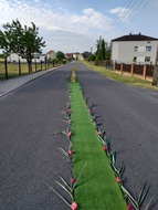 Boże Ciało
