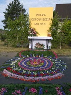 Boże Ciało