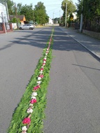 Boże Ciało