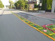 Boże Ciało