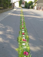 Boże Ciało