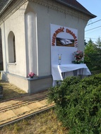 Boże Ciało