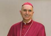 bp Iwanecki