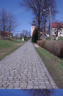 Biskupów