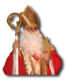 mikolaj
