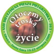 znaczek_pielgrzymka