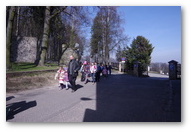 Góra św. Anny
