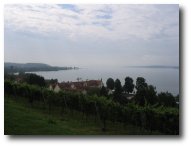 Bodensee