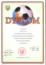 dyplom1