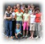 uczestnicy warsztatow