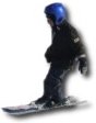 Tomek