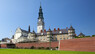 Wartość alt dla zdjęcia