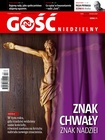 Gość Niedzielny