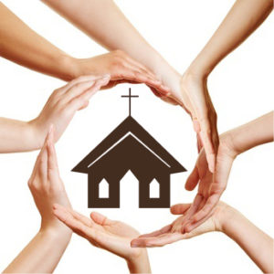 Wybory do rady parafialnej